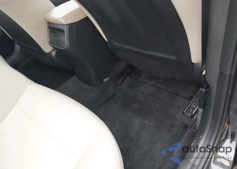 2018 Hyundai Elantra Sel z USA, uszkodzony, nr VIN 5NPD84LF0JH236931